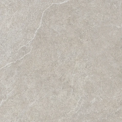 Przejdź do produktu Impronta Limestone Grey antypoślizgowa 80x80 cm gr. 20 mm - płytka rektyfikowana / ILM03882