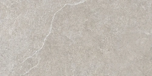 Przejdź do produktu Impronta Limestone Grey naturalna 30x60 cm gr. 9 mm - płytka rektyfikowana / ILM0363
