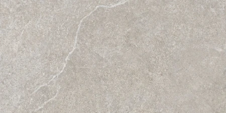 Impronta Limestone Grey naturalna 60x120 - płytka imitująca kamień
