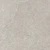Impronta Limestone Grey naturalna 120x120 - płytka imitująca kamień