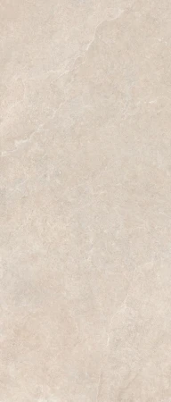 Impronta Limestone Beige naturalna 120x280 - płytka imitująca kamień