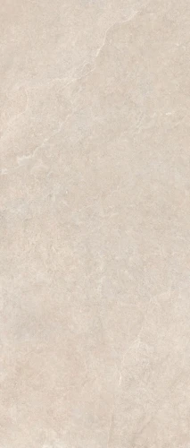 Przejdź do produktu Impronta Limestone Beige naturalna 120x280 cm gr. 6 mm - płytka rektyfikowana / ILM02XPA