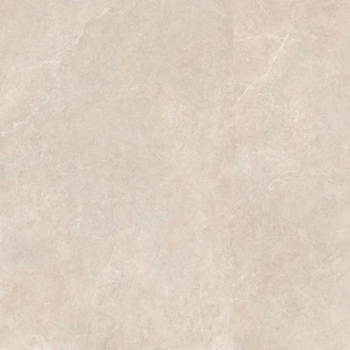 Przejdź do produktu Impronta Limestone Beige antypoślizgowa 80x80 cm gr. 20 mm - płytka rektyfikowana / ILM02882