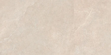 Impronta Limestone Beige naturalna 60x120 - płytka imitująca kamień