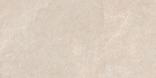 Przejdź do produktu Impronta Limestone Beige naturalna 60x120 cm gr. 9 mm - płytka rektyfikowana / ILM02BA
