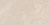 Impronta Limestone Beige naturalna 160x80 - płytka imitująca kamień