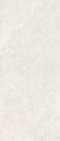 Impronta Limestone White naturalna 120x280 - płytka imitująca kamień