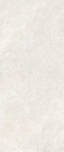 Przejdź do produktu Impronta Limestone White naturalna 120x280 cm gr. 6 mm - płytka rektyfikowana / ILM01XPA