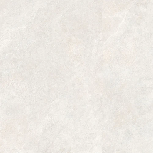 Przejdź do produktu Impronta Limestone White naturalna 120x120 cm gr. 9 mm - płytka rektyfikowana / ILM0112