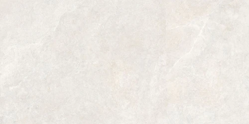 Przejdź do produktu Impronta Limestone White naturalna 160x80 cm gr. 9 mm - płytka rektyfikowana / ILM01GA