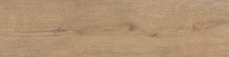 Impronta Linfa Caldo antypoślizgowa 30x120 - płytka drewnopodobna