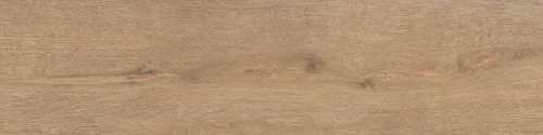 Przejdź do produktu Impronta Linfa Caldo antypoślizgowa 30x120 cm gr. 20 mm - płytka rektyfikowana / ILI03DA2