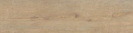 Impronta Linfa Miele antypoślizgowa 30x120 - płytka drewnopodobna