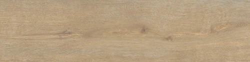 Przejdź do produktu Impronta Linfa Miele antypoślizgowa 30x120 cm gr. 20 mm - płytka rektyfikowana / ILI02DA2
