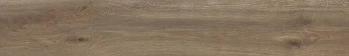 Przejdź do produktu Impronta Linfa Tortora naturalna 26.5x160 cm gr. 9 mm - płytka rektyfikowana / ILI04HB
