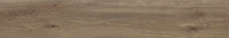 df9e272696b65fa235bed450bee00818