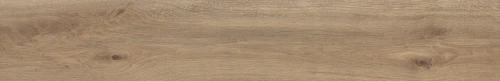 Przejdź do produktu Impronta Linfa Caldo naturalna 26.5x160 cm gr. 9 mm - płytka rektyfikowana / ILI03HB