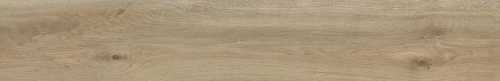 Przejdź do produktu Impronta Linfa Miele naturalna 26.5x160 cm gr. 9 mm - płytka rektyfikowana / ILI02HB