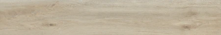 b0cf891daf53544adf2161125dcc5cce