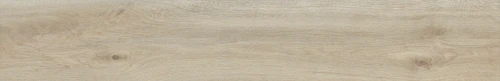 Przejdź do produktu Impronta Linfa Chiaro naturalna 26.5x160 cm gr. 9 mm - płytka rektyfikowana / ILI01HB