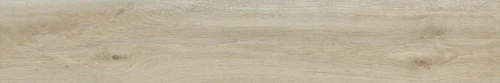 Przejdź do produktu Impronta Linfa Chiaro antypoślizgowa 20x120 cm gr. 9 mm - płytka rektyfikowana / ILI01EAA