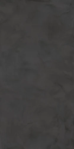 Przejdź do produktu Impronta Magnetica Mystique Matte 120x280  Rekt.