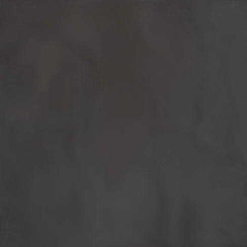 Przejdź do produktu Impronta Magnetica Mystique Matte 120x120  Rekt.