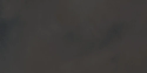 Przejdź do produktu Impronta Magnetica Mystique Matte 80x160  Rekt.