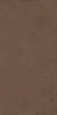 c71faeb7d4e9adc4355d348907fb5dc1