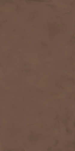 Przejdź do produktu Impronta Magnetica Magic Matte 120x280  Rekt.