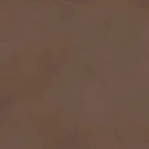 Przejdź do produktu Impronta Magnetica Magic Matte 80x80  Rekt.