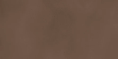 Przejdź do produktu Impronta Magnetica Magic Matte 80x160  Rekt.