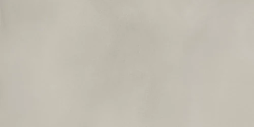 Przejdź do produktu Impronta Magnetica Charm Matte 80x160  Rekt.