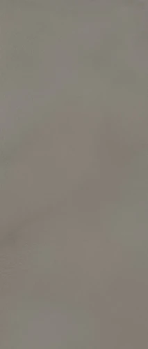 Przejdź do produktu Impronta Magnetica Appeal Matte 120x280  Rekt.