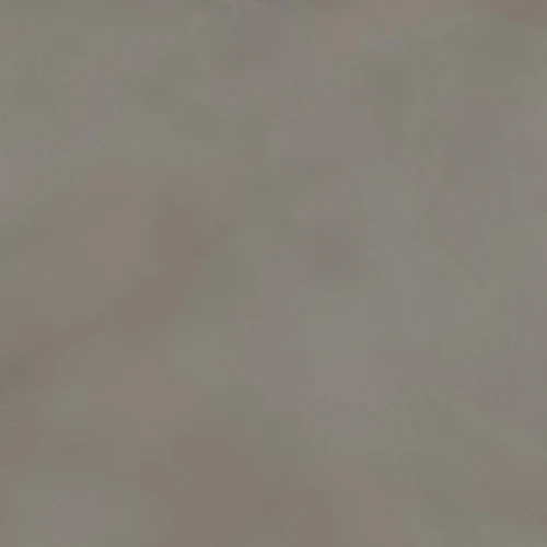 Przejdź do produktu Impronta Magnetica Appeal Matte 80x80  Rekt.