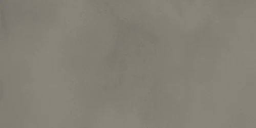 Przejdź do produktu Impronta Magnetica Appeal Matte 60x120  Rekt.