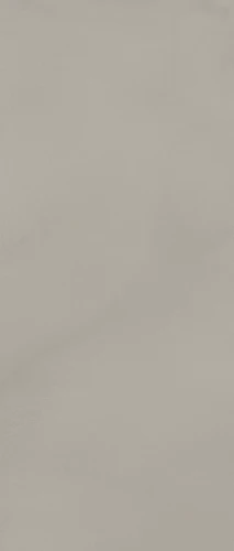 Przejdź do produktu Impronta Magnetica Cool Matte 120x280  Rekt.