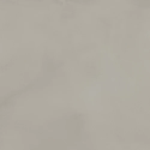 Przejdź do produktu Impronta Magnetica Cool Matte 60x60  Rekt.