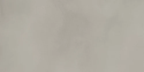 Przejdź do produktu Impronta Magnetica Cool Matte 60x120  Rekt.