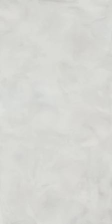 e641626a88bb533e796d07f8b0f3882d