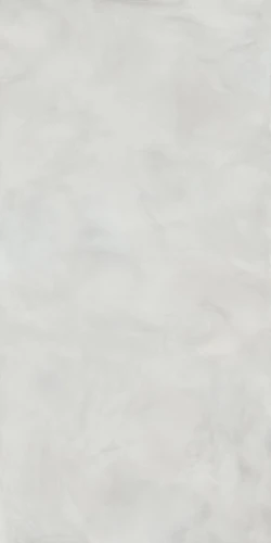 Przejdź do produktu Impronta Magnetica Brill Matte 120x280  Rekt.