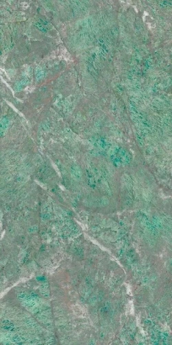 Przejdź do produktu Impronta Marmi Di Impronta Amazzonite Verde polerowana 120x280 cm gr. 6 mm - płytka rektyfikowana / CH05XPL