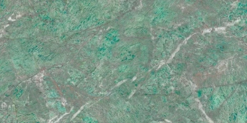 Przejdź do produktu Impronta Marmi Di Impronta Amazzonite Verde polerowana 60x120 cm gr. 9 mm - płytka rektyfikowana / CH05BAL