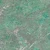 Impronta Marmi Di Impronta Amazzonite Verde 120x120 - płytka imitująca marmur