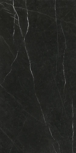 Przejdź do produktu Impronta Marmi Di Impronta Nero Marquinia polerowana 160x320 cm gr. 6 mm - płytka rektyfikowana / IMI04XXL