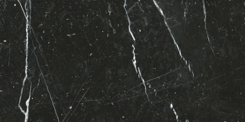 Przejdź do produktu Impronta Marmi Di Impronta Nero Marquinia Matte 60x120  Rekt.