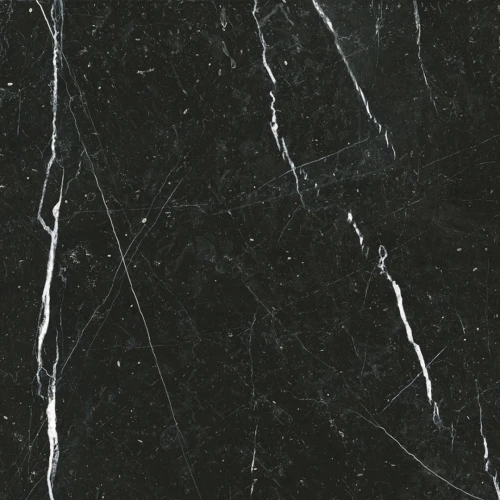 Przejdź do produktu Impronta Marmi Di Impronta Nero Marquinia polerowana 60x60 cm gr. 9 mm - płytka rektyfikowana / IMI0468L