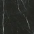 Impronta Marmi Di Impronta Nero Marquinia 60x60 - płytka imitująca marmur