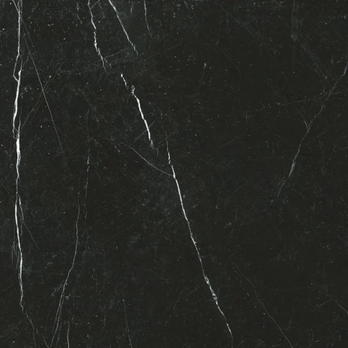 Przejdź do produktu Impronta Marmi Di Impronta Nero Marquinia polerowana 80x80 cm gr. 9 mm - płytka rektyfikowana / IMI0488L