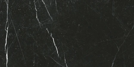 Impronta Marmi Di Impronta Nero Marquinia 60x120 - płytka imitująca marmur